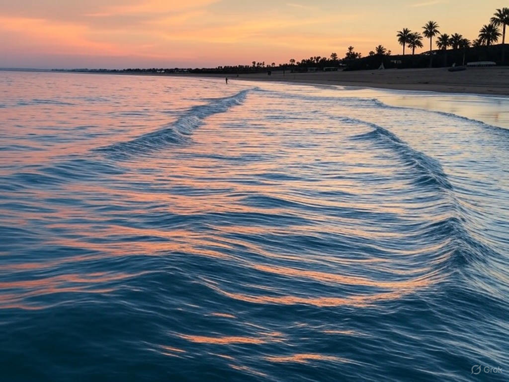 20 הקניונים הגדולים בישראל